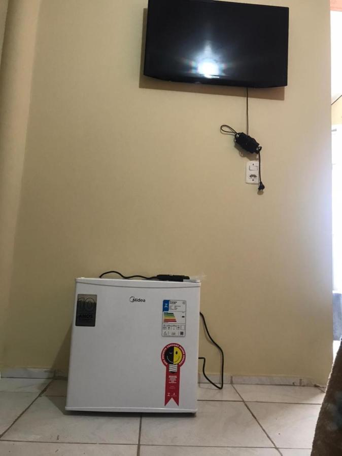 Hostel Franca